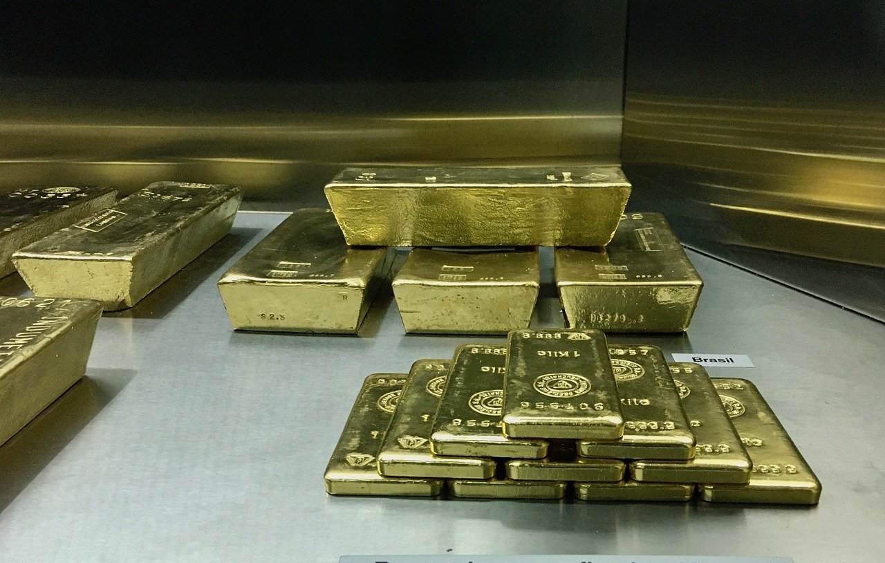 resources of Kenya Gold Bars Sellers at Affordable Price in Kampala Dubai South Africa exporters