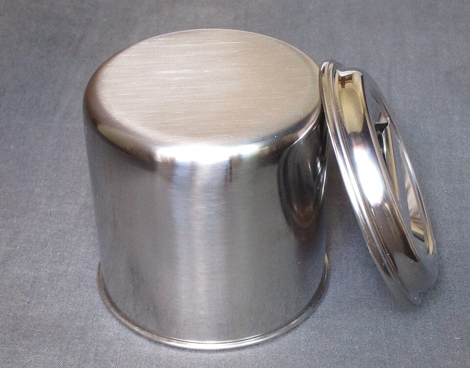 Stainless Steel Exporters, Wholesaler & Manufacturer | Globaltradeplaza.com