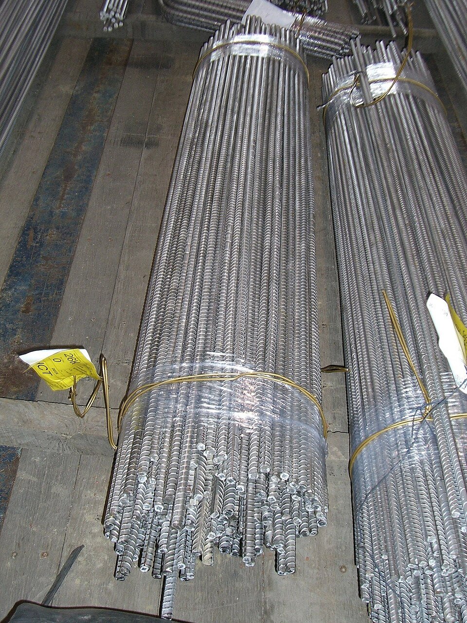 resources of 202 STAINLESS STEEL FLAT BARS exporters