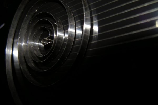 Stainless Steel Coils Exporters, Wholesaler & Manufacturer | Globaltradeplaza.com