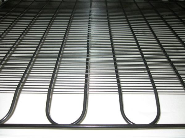 resources of Stainless Steel (SS) Steel Coil/Sheet exporters