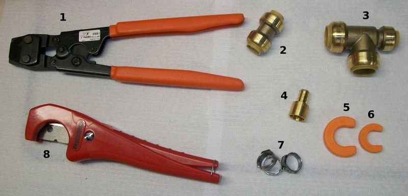 resources of Ss Corrugated Hose exporters