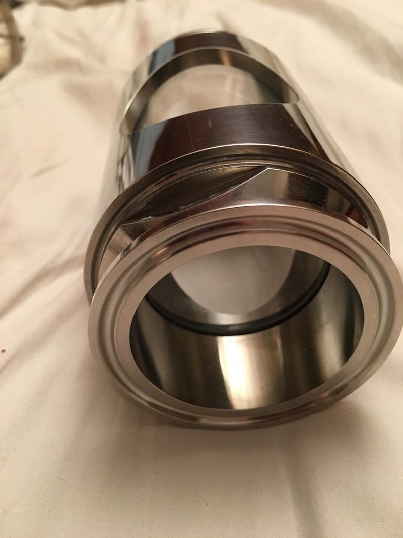 resources of Cylindrical roller bearings exporters