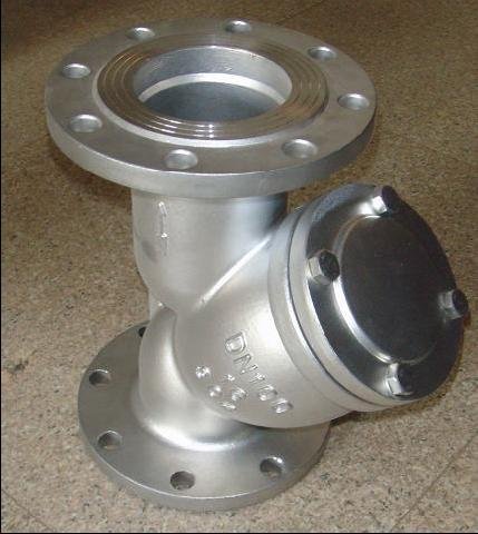 Stainless Steel Valves Exporters, Wholesaler & Manufacturer | Globaltradeplaza.com