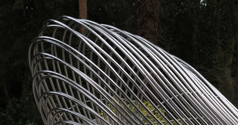 resources of Stainless Steel Cable Mesh exporters resources of Stainless Steel Cable Mesh exporters
