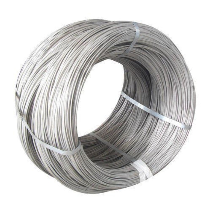 resources of Rust Resistant Galvanized Iron Wire exporters resources of Rust Resistant Galvanized Iron Wire exporters