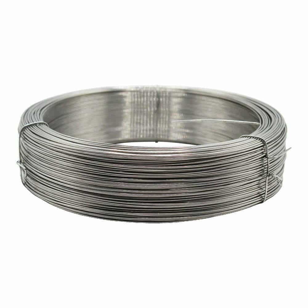 resources of Flux cored welding wire exporters