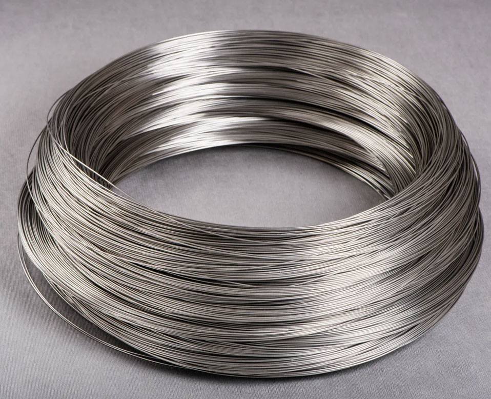 resources of Wedge Wire Screen Panel Supplier, Specification exporters