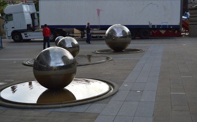 Steel Balls Exporters, Wholesaler & Manufacturer | Globaltradeplaza.com