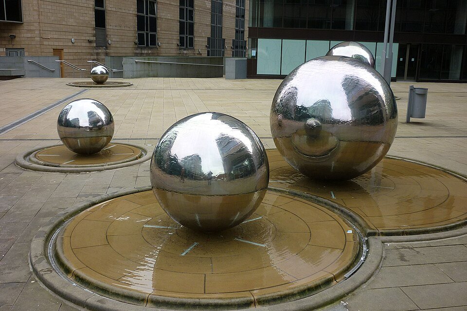 resources of 25mm Rolling Forged Grinding Steel Balls for Ball Mil exporters