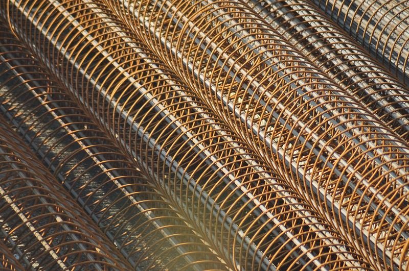 resources of AISI Angle bar exporters