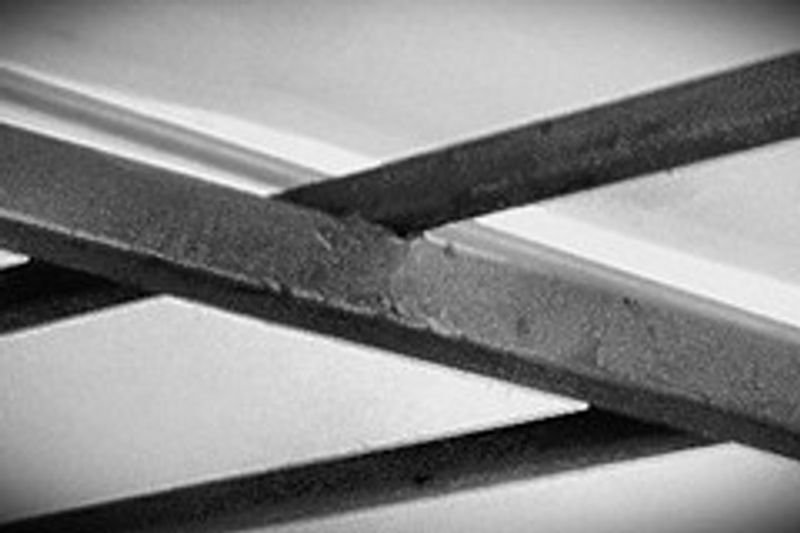 resources of Fiberglass Reinforcements exporters