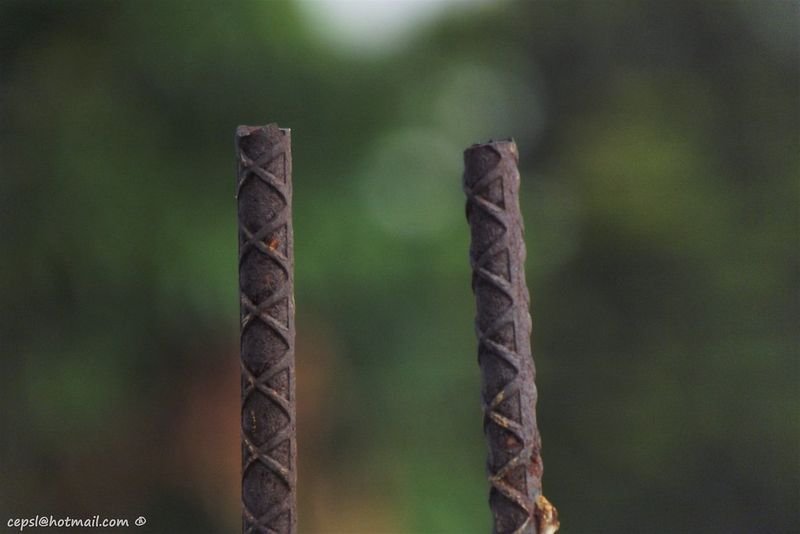 resources of Fencing Post exporters