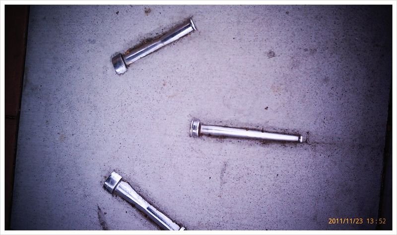 resources of ST37-2 Flat bar exporters