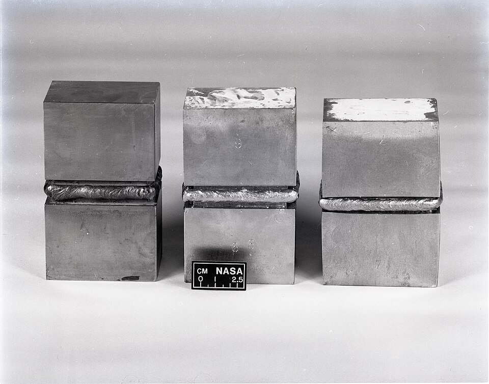Steel Blocks Exporters, Wholesaler & Manufacturer | Globaltradeplaza.com