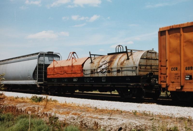 resources of DC02 PPGI Coil exporters