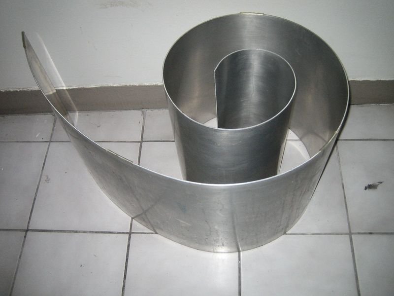 resources of High quality ppgi for metal roofing manufacturer exporters resources of High quality ppgi for metal roofing manufacturer exporters