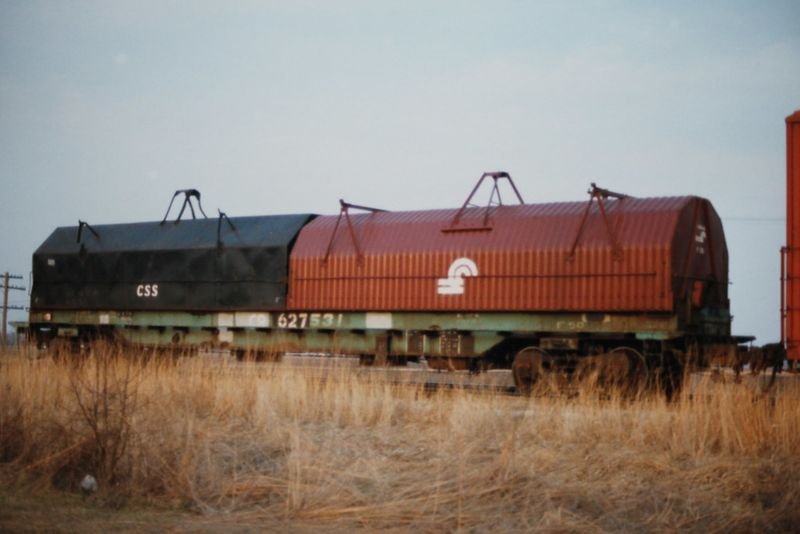 resources of Galvanized Coil exporters