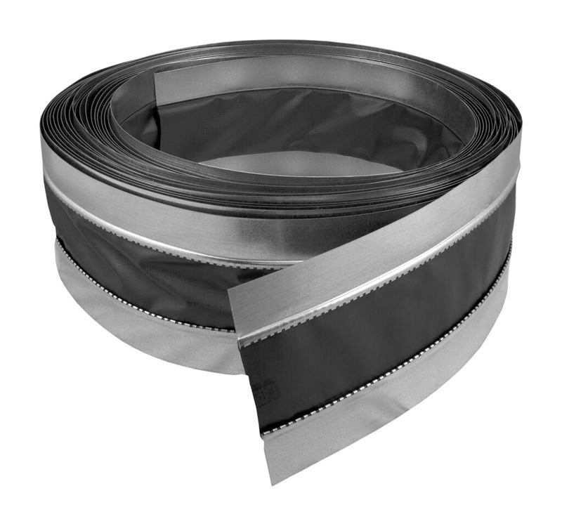 resources of DX51D Galvanized Coil exporters