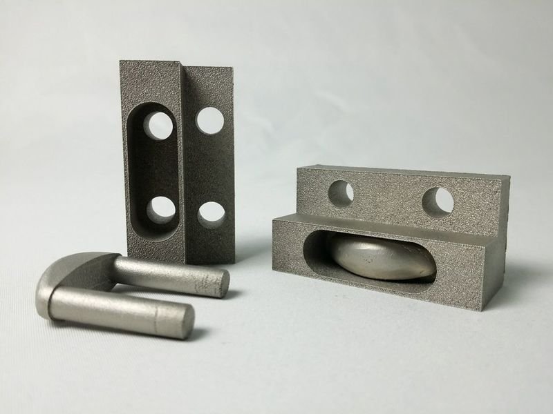 resources of Steel Round Lead Earth Screw Anchor exporters resources of Steel Round Lead Earth Screw Anchor exporters