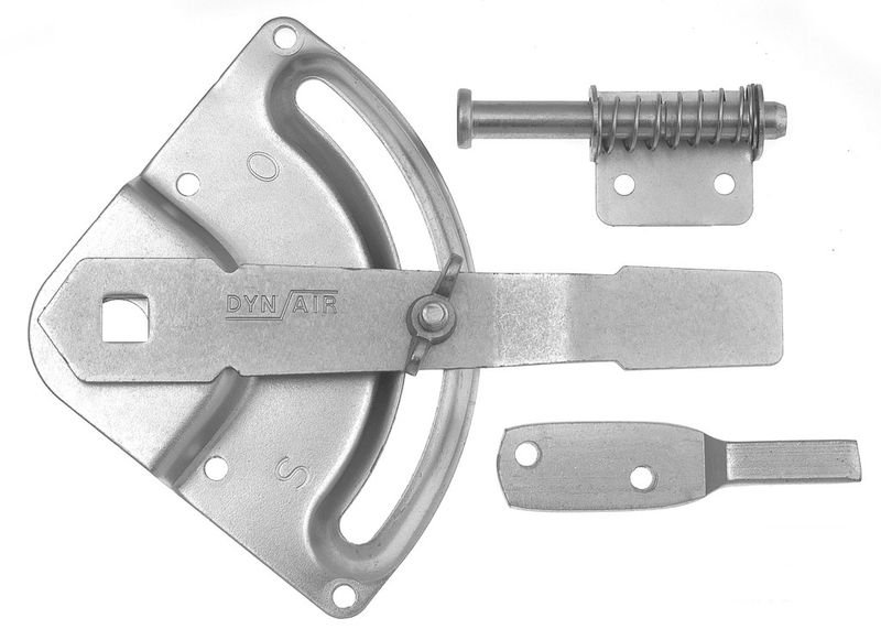 resources of Hold-Downs (Shearing) exporters