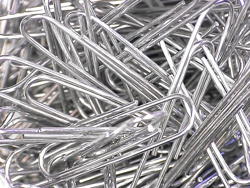resources of Angle pin brackets exporters