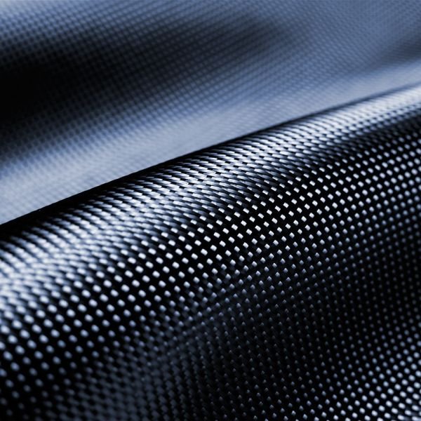 Steel Fibres Exporters, Wholesaler & Manufacturer | Globaltradeplaza.com