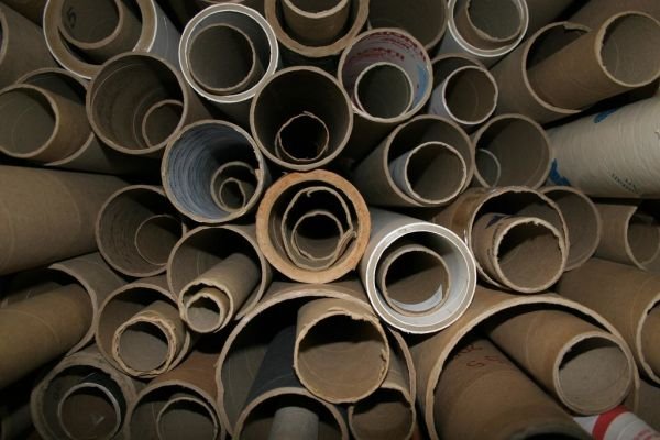 Steel Pipe Scrap Exporters, Wholesaler & Manufacturer | Globaltradeplaza.com
