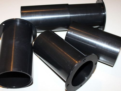 Steel Rounds Exporters, Wholesaler & Manufacturer | Globaltradeplaza.com