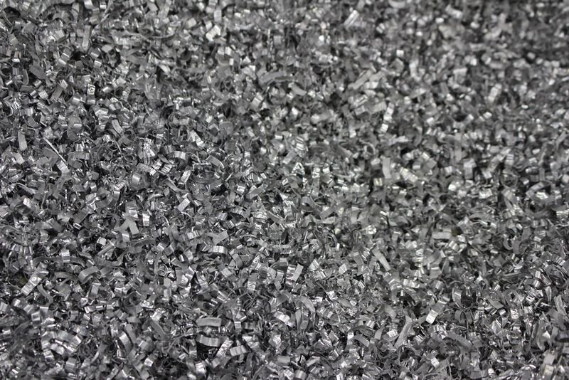 resources of Hdpe Granules 0,3- 1 Mfi Black Color exporters resources of Hdpe Granules 0,3- 1 Mfi Black Color exporters