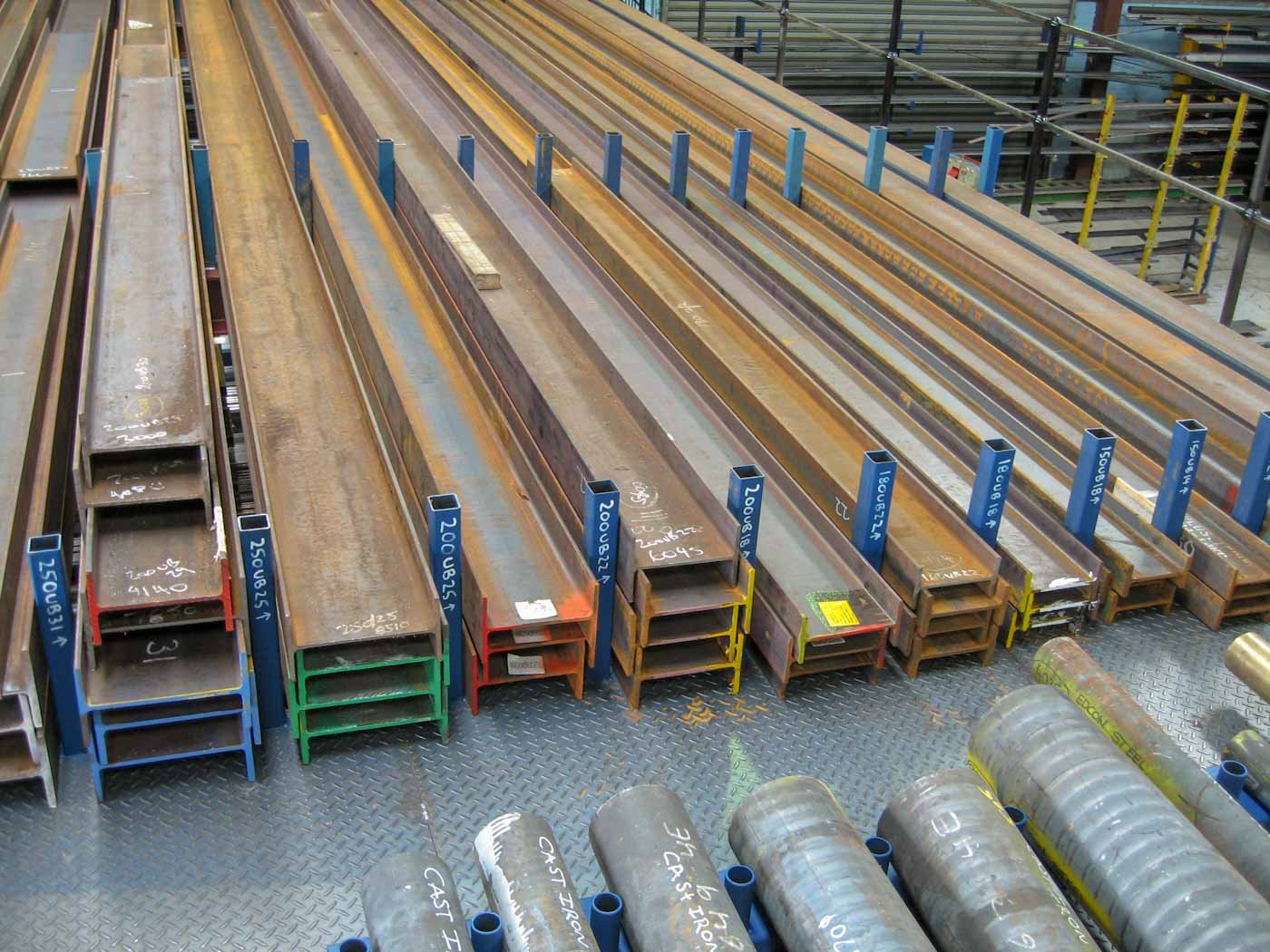 resources of Bangkirai - Yellow Balau S4s Products exporters resources of Bangkirai - Yellow Balau S4s Products exporters