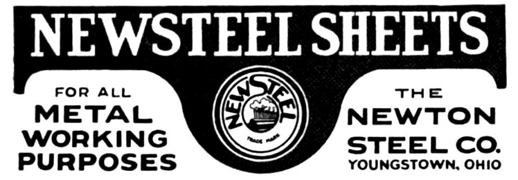 Steel Sheets Exporters, Wholesaler & Manufacturer | Globaltradeplaza.com