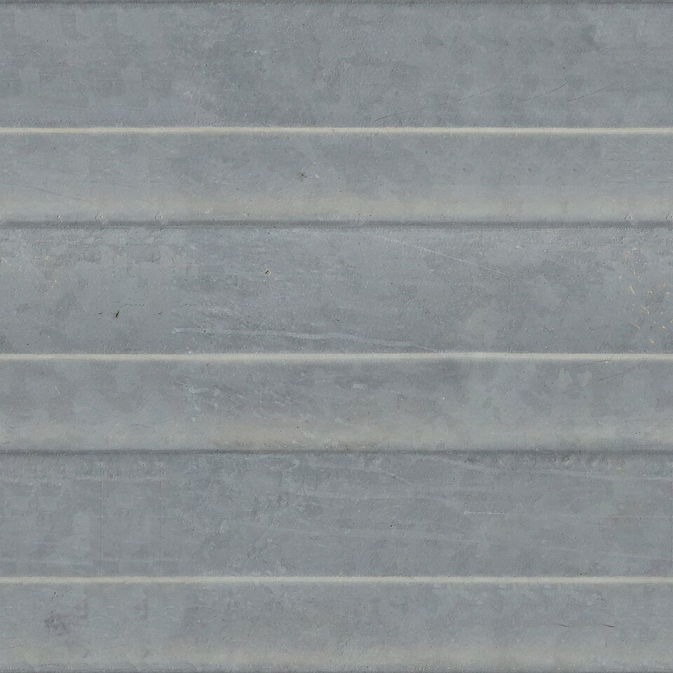 resources of Cold Rolled (CR) Steel Coil/Sheet exporters