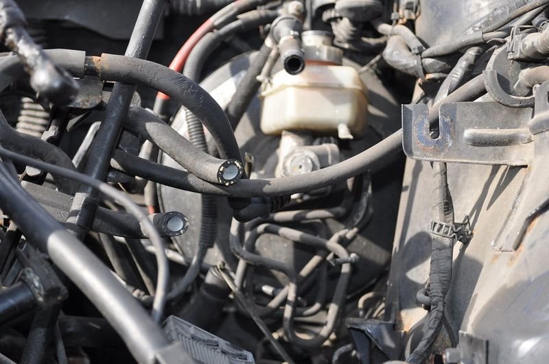 resources of Honda crv 2.0l 2008 auto air con compressor exporters