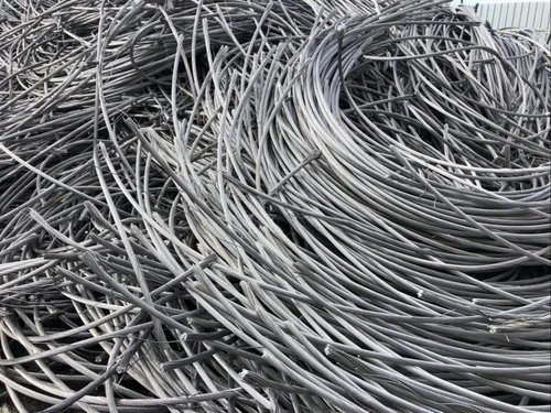 resources of Galvanized wire exporters