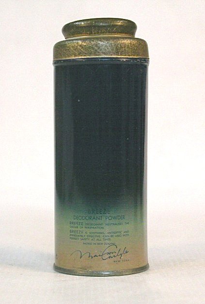 Tin Powder Exporters, Wholesaler & Manufacturer | Globaltradeplaza.com