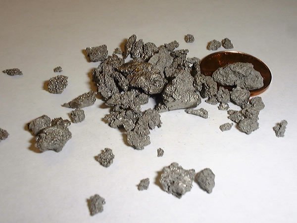 Titanium Exporters, Wholesaler & Manufacturer | Globaltradeplaza.com