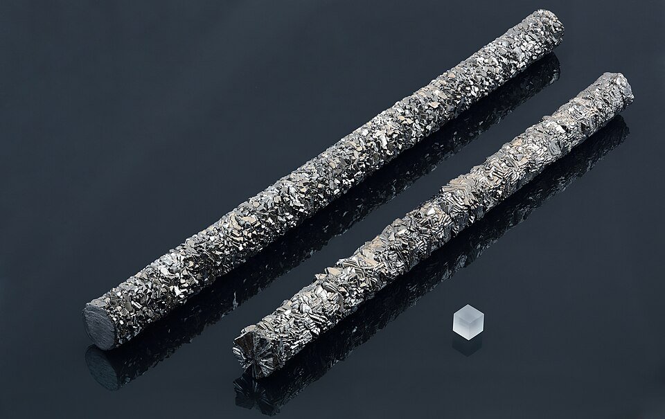 resources of Titanium Tetrachloride exporters