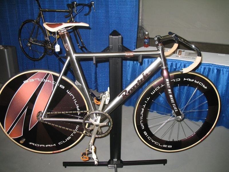 resources of Home / Garage Storage Bike Storage Rack exporters