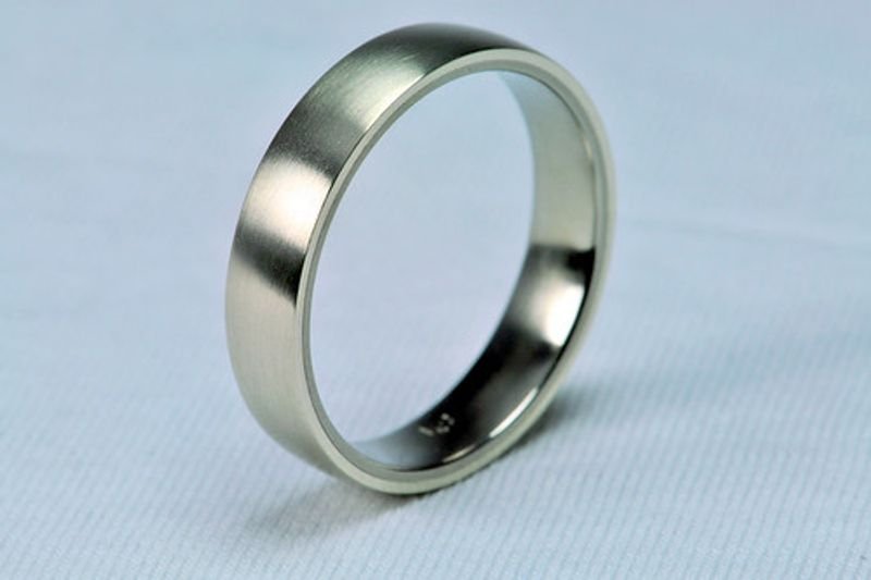 resources of Black Zirconium Ring exporters