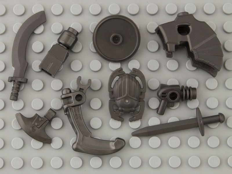 resources of Cold sprue feeds exporters