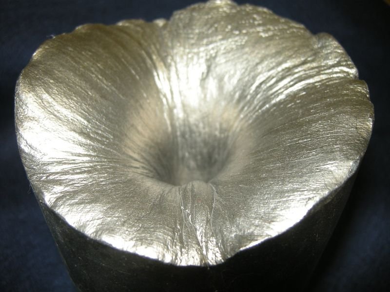 resources of Hammered Double Wall Bowl exporters