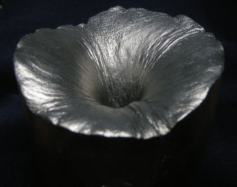 resources of Flower Copper Vase exporters resources of Flower Copper Vase exporters