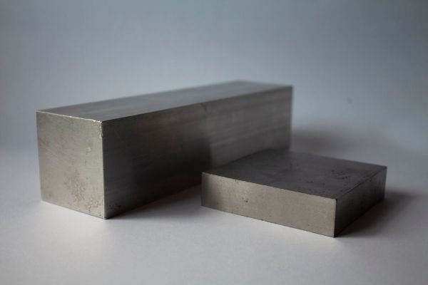 Titanium Ingot Exporters, Wholesaler & Manufacturer | Globaltradeplaza.com