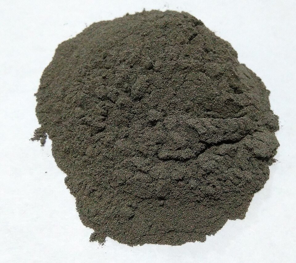 Titanium Powder Exporters, Wholesaler & Manufacturer | Globaltradeplaza.com