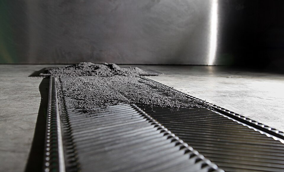 Titanium Sheet Exporters, Wholesaler & Manufacturer | Globaltradeplaza.com