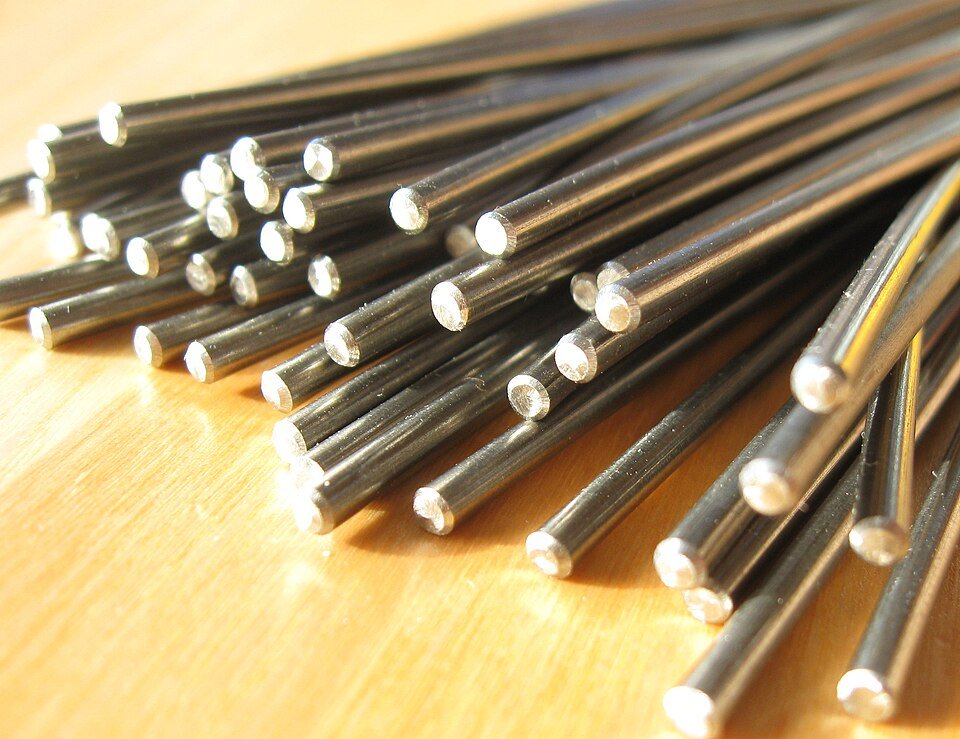 Titanium Wire Exporters, Wholesaler & Manufacturer | Globaltradeplaza.com