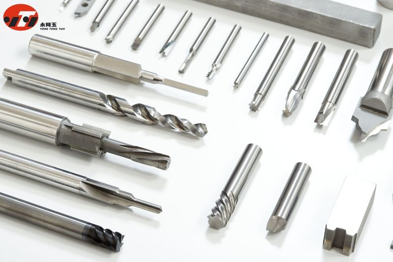 resources of tungsten carbide exporters