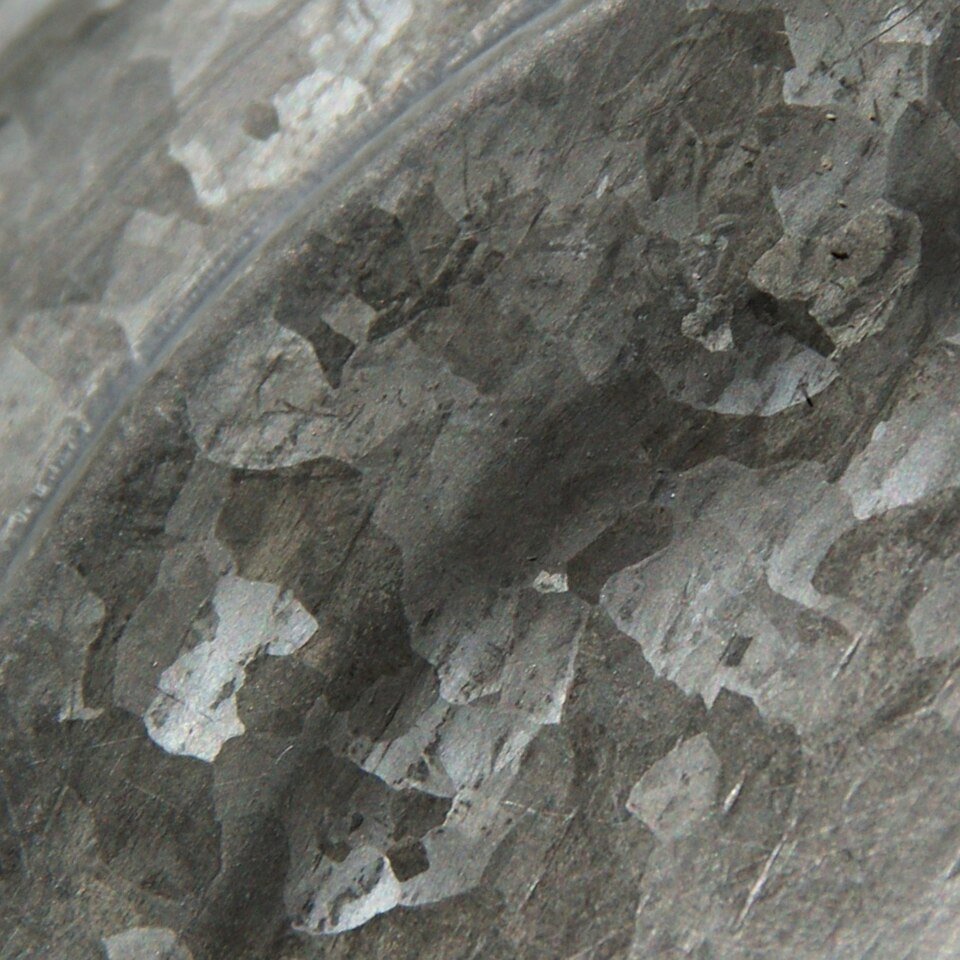 Zinc Plate Exporters, Wholesaler & Manufacturer | Globaltradeplaza.com