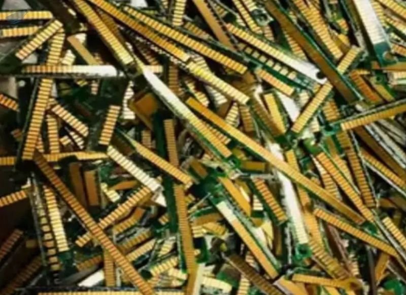 resources of Zinc Coil Scrap exporters